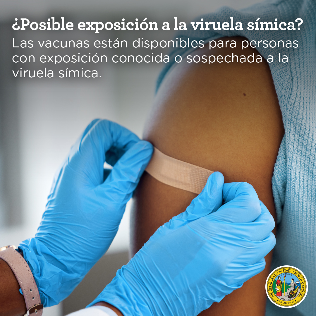 MP_Exposure_INSTA_spanish.jpg