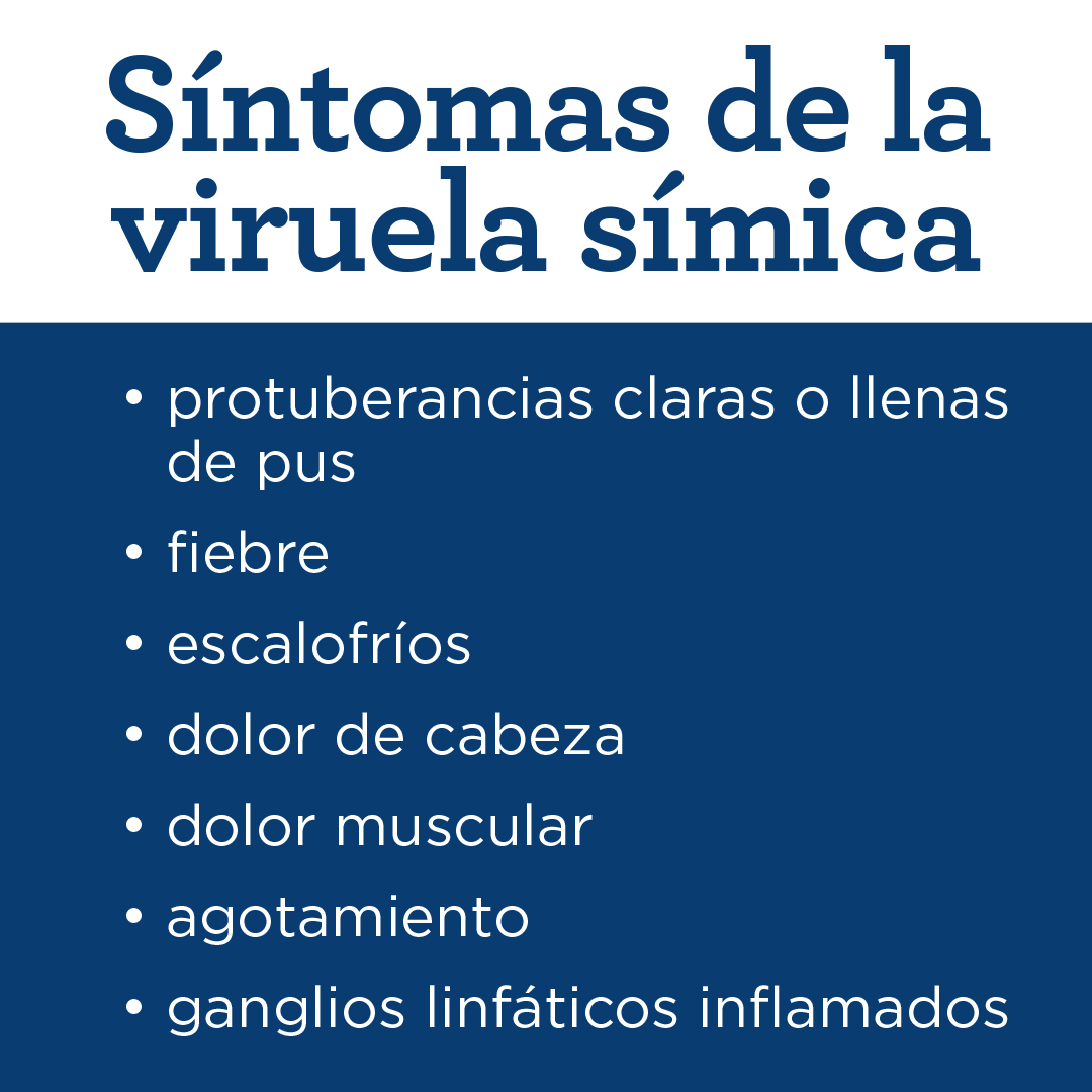MP_Symptoms_INSTA_spanish.jpg