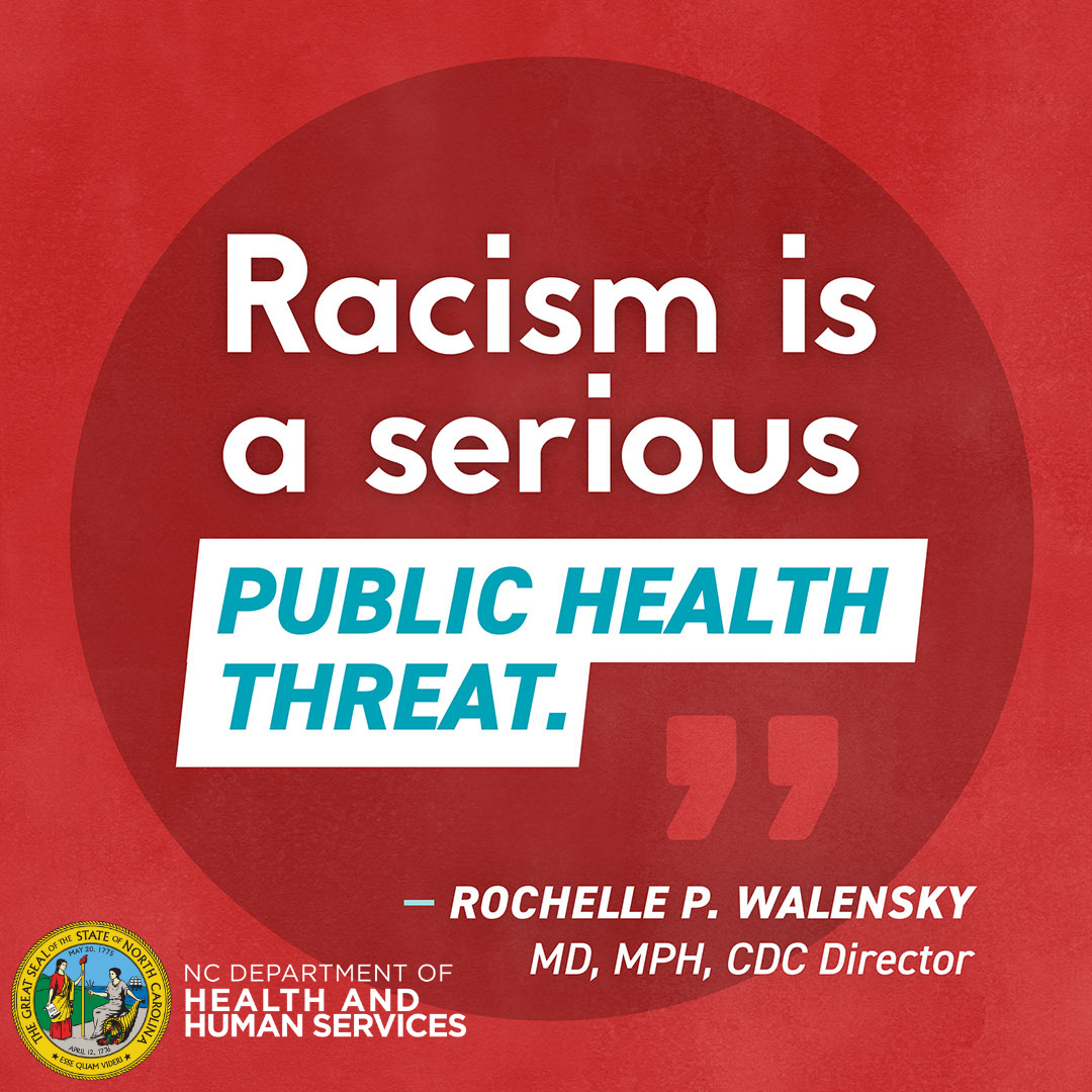 NC_NBHAAD_2022_Racism_Quote.png